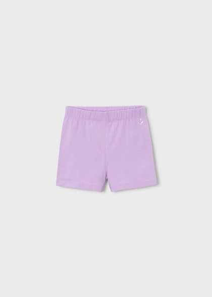 велосипедки