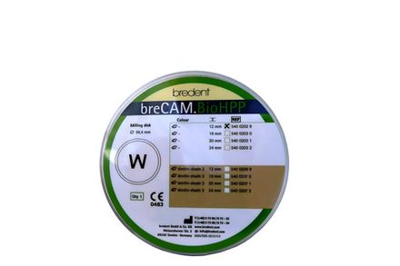 breCAM.BioHPP