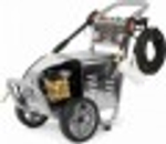 Автомойка DAEWOO DAW 3500 SW DAW 3500SW