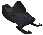 Чехол для снегохода Yamaha RS Viking Professional II