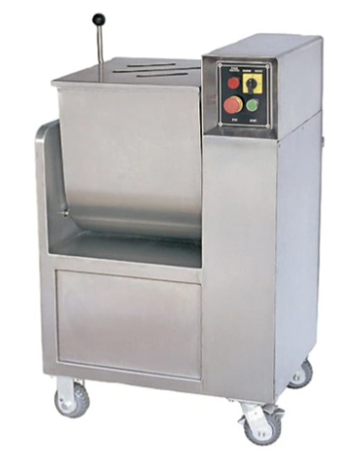 Фаршемес ASSUM BX35A