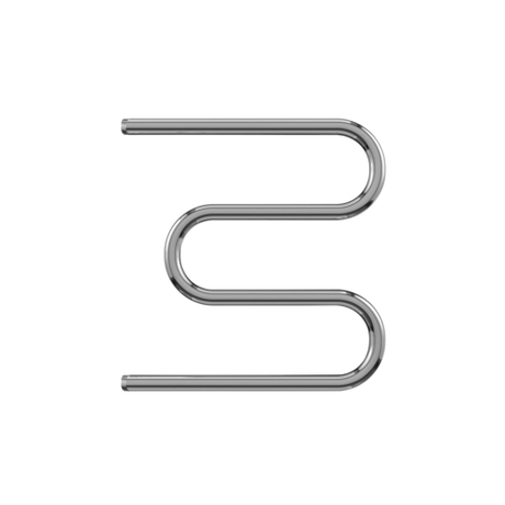 Полотенцесушитель водяной 50х50 Ganzer форма М