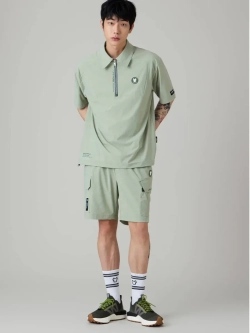 Кроссовки spacerun shield