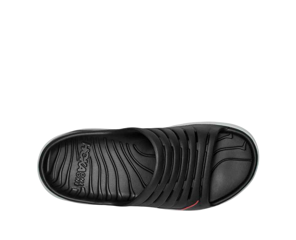 Сланцы Hoka Ora Recovery Slide