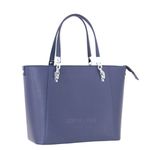 Сумка женская 6081