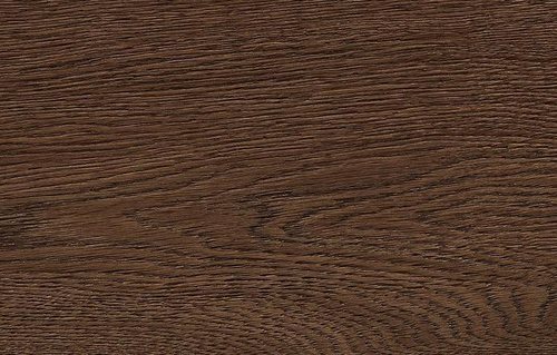 Ламинат Kronostar DE FACTO Дуб Таурус 4843