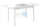 Стол DikLine М40