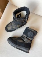 Сапоги Jog Dog, 26