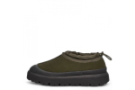 UGG Tasman Weather Hybrid Forest Night