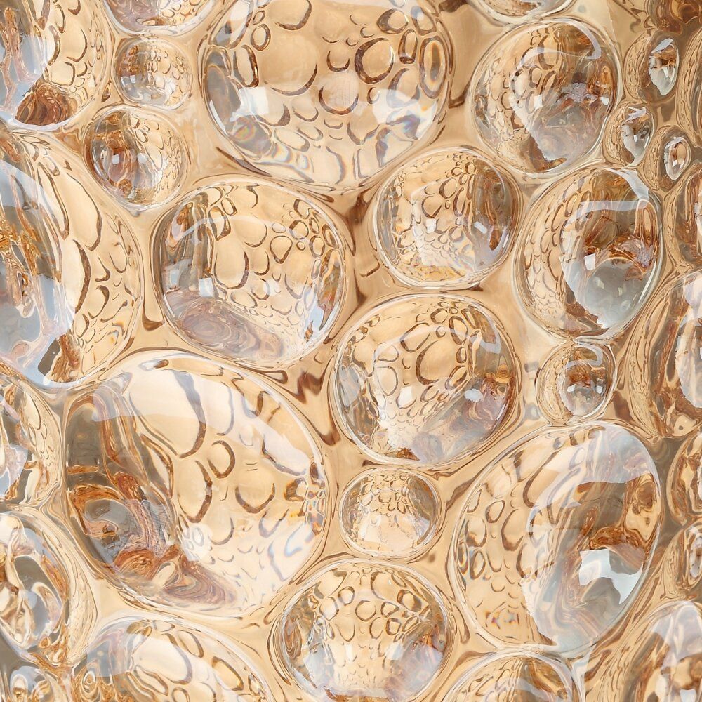 GAEM Ваза, 1850 мл, L13,5 W13,5 H30 см