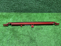 Стоп сигнал VW Touareg 3 (2018-2023)