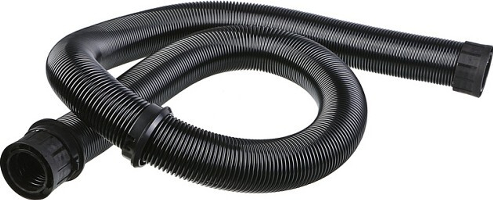 Шлифмашина HANSKONNER HDWS6080BL