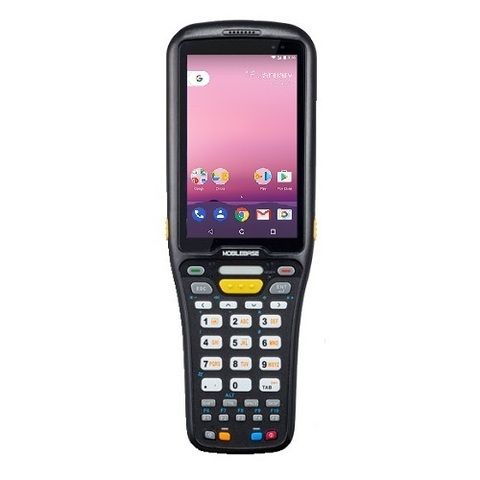 ТСД MobileBase DS5 52602
