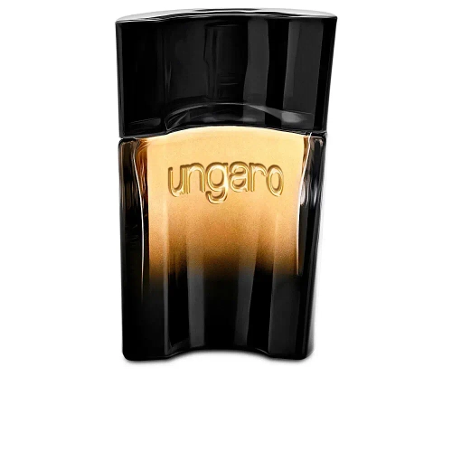 Feminin Emanuel Ungaro туалетная вода 90 мл