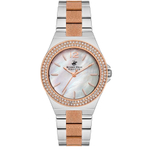 Beverly Hills Polo Club BP3591X.520