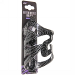 Флягодержатель Ant BK-2084