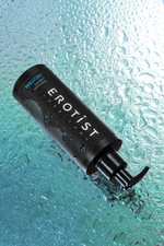 Лубрикант на водной основе Erotist Neutral 250 мл