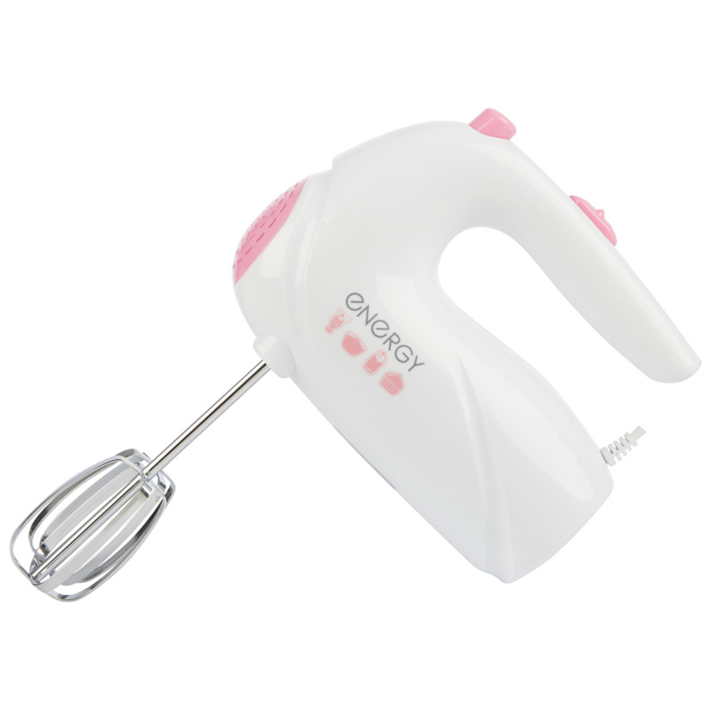 Миксер Energy EN-255 (007156)