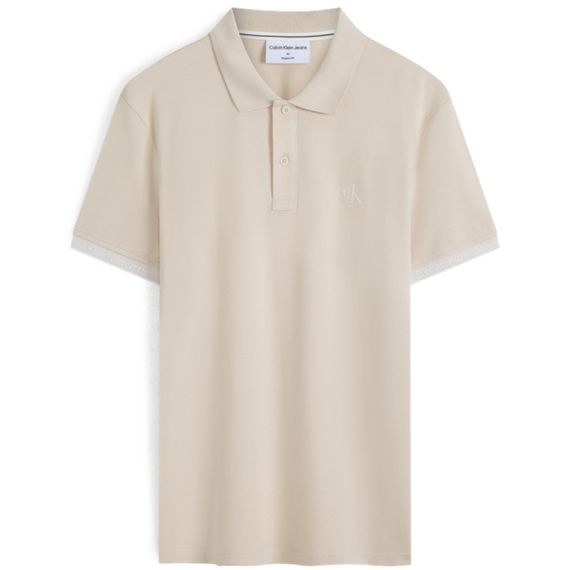 CALVIN KLEIN Polo