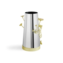 Ваза Wildflowers (20.3 см)