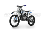 Мотоцикл эндуро ROCKOT R5H Cyclone
