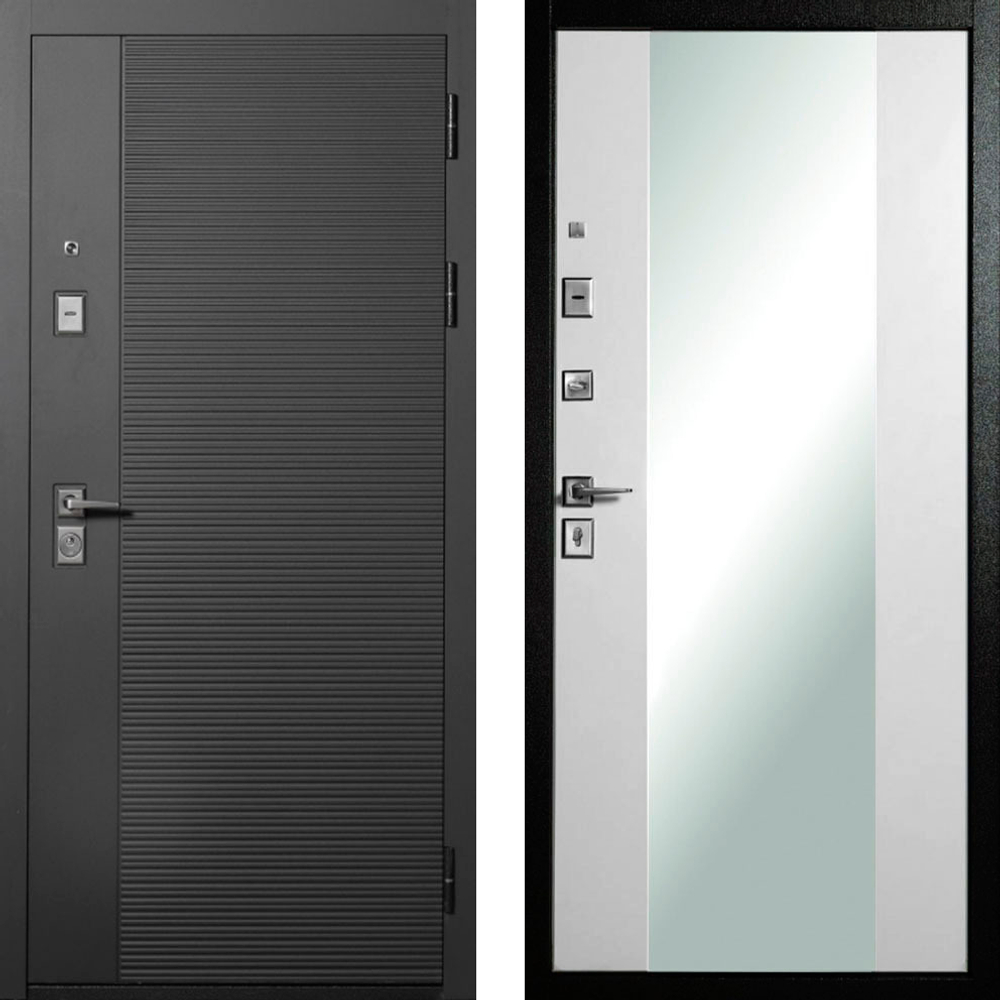 Форпост 101 No Key