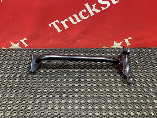 Кронштейн крыла 2023г