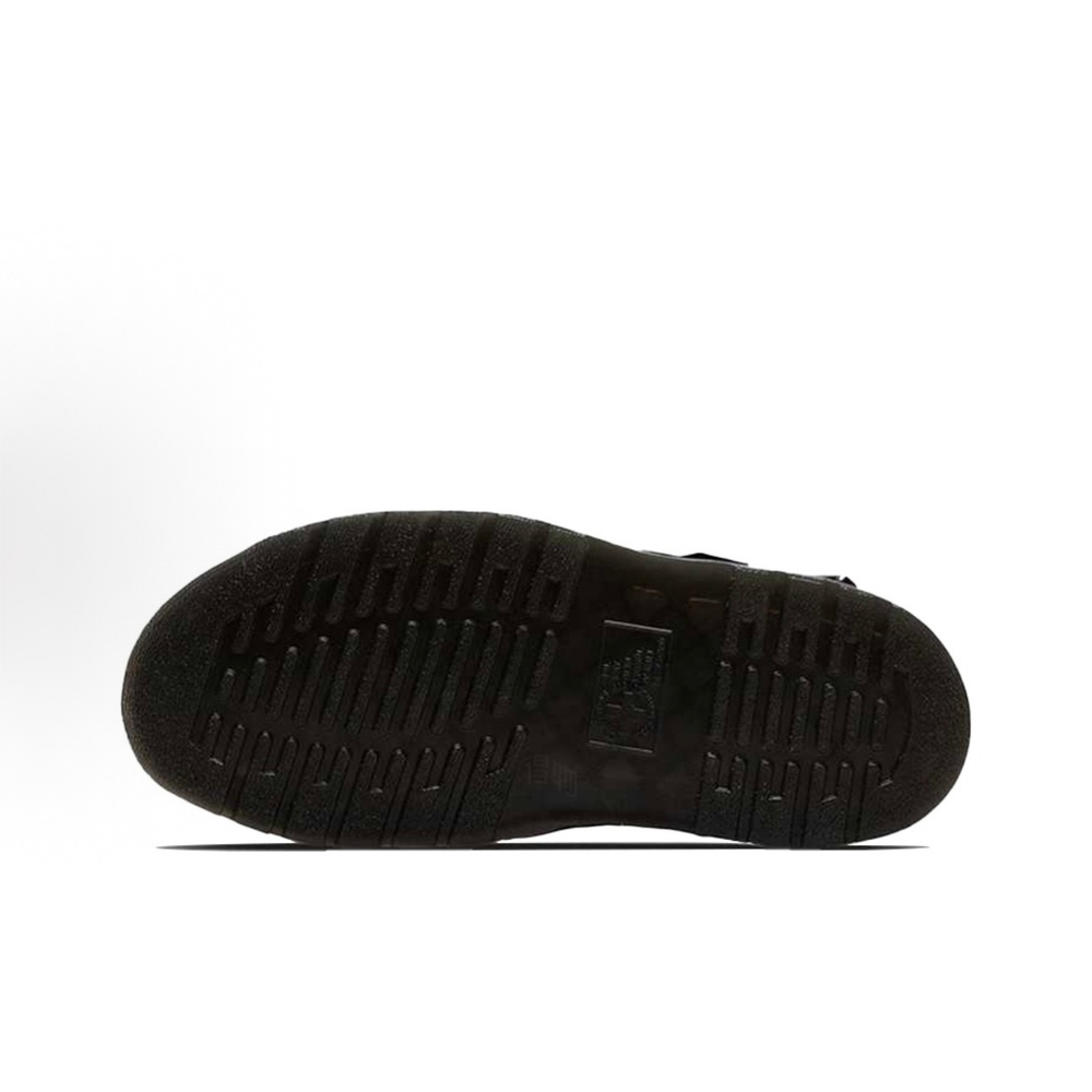 Сандалии Dr. Martens Kassion