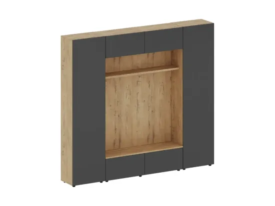 Композиция Modus g9 693827