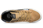 Taka Hayashi X Vans Sk8 75 Lx