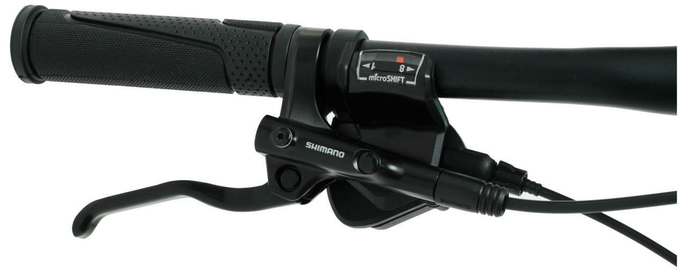 Женский велосипед Welt Highway 700 lady (2024)