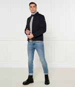 Куртка GUESS - черный(M4YL05 WG9O2)