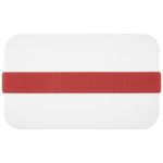 MIYO однослойный ланчбокс