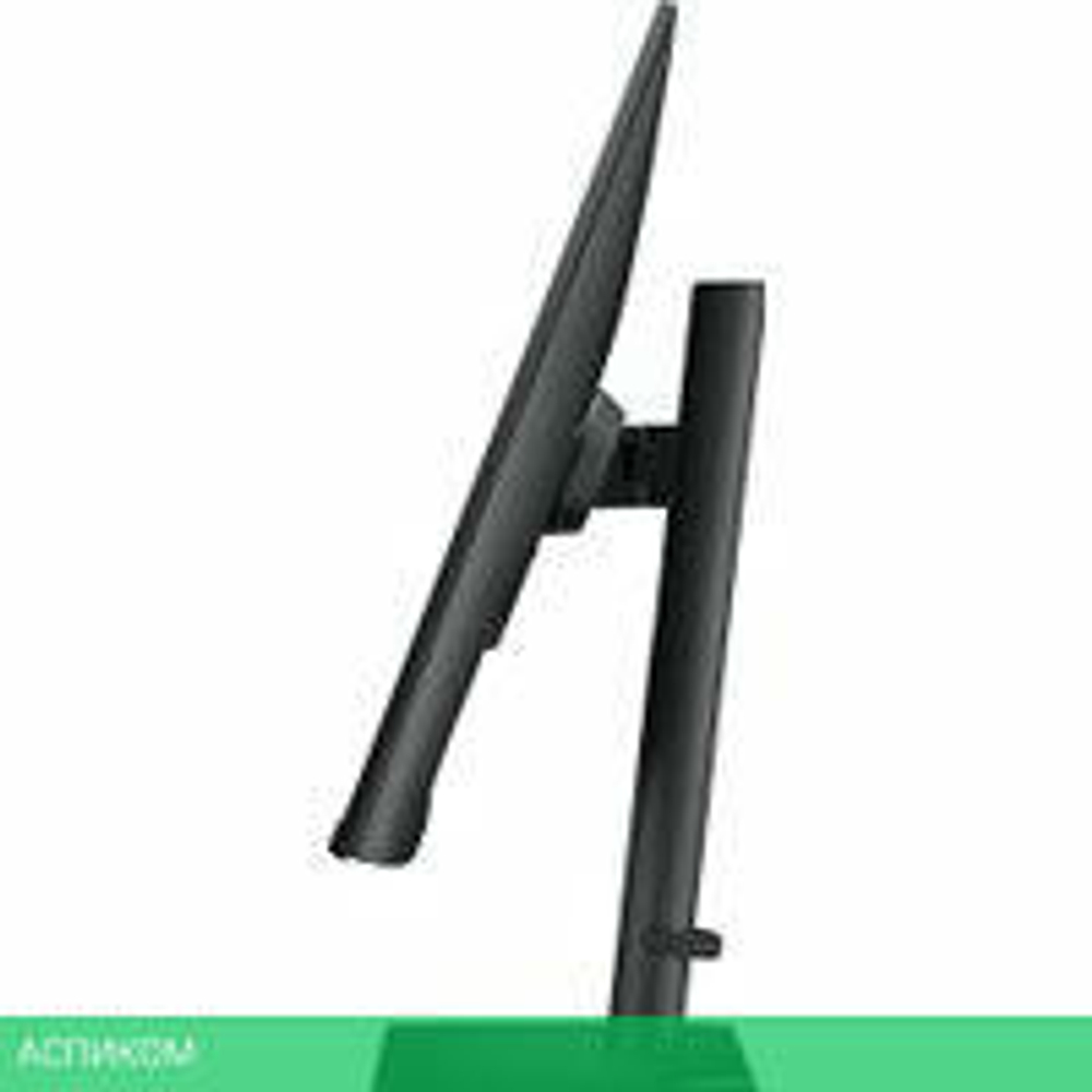 Монитор Samsung ViewFinity S6 LS32A600NAIXCI