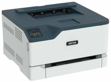 Принтер лазерный Xerox C230