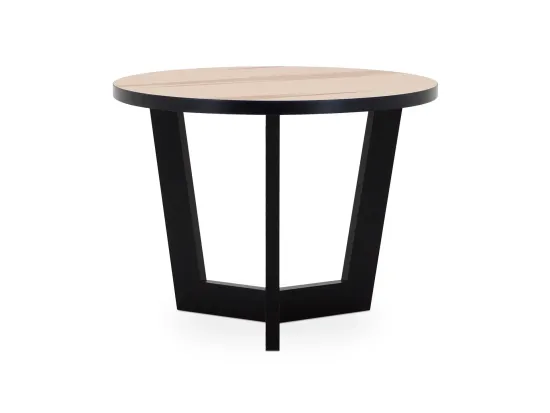 Стол журнальный Joker 590 810649