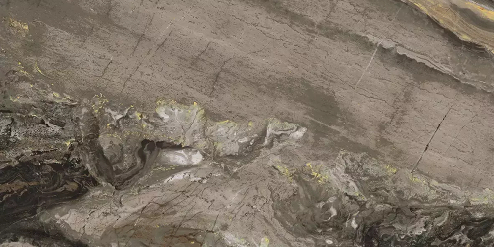 Керамогранит Prexious REX Dream Arabesque Matte R