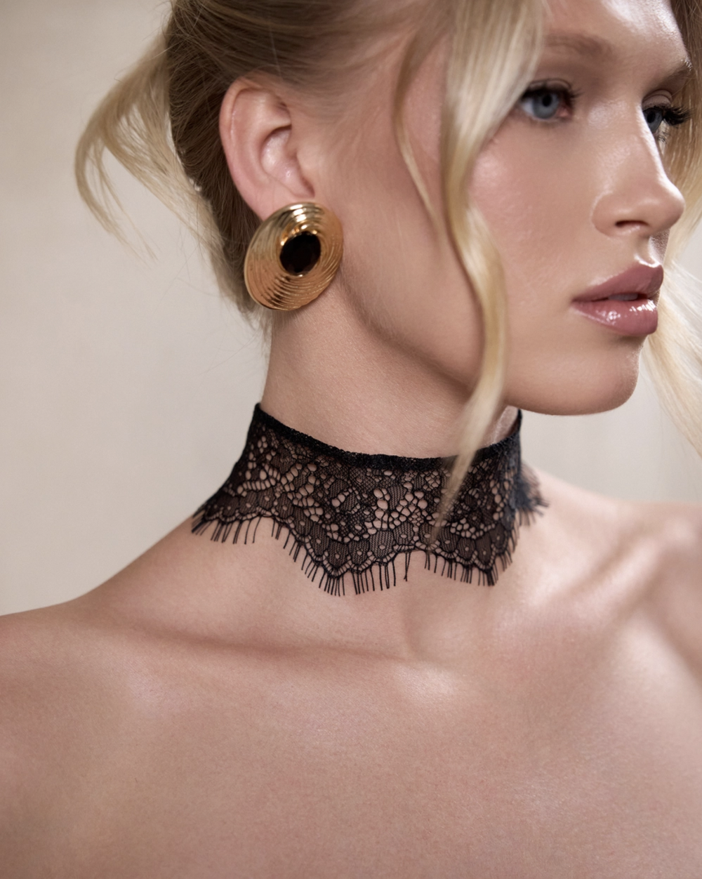 Платье SEDUCTION