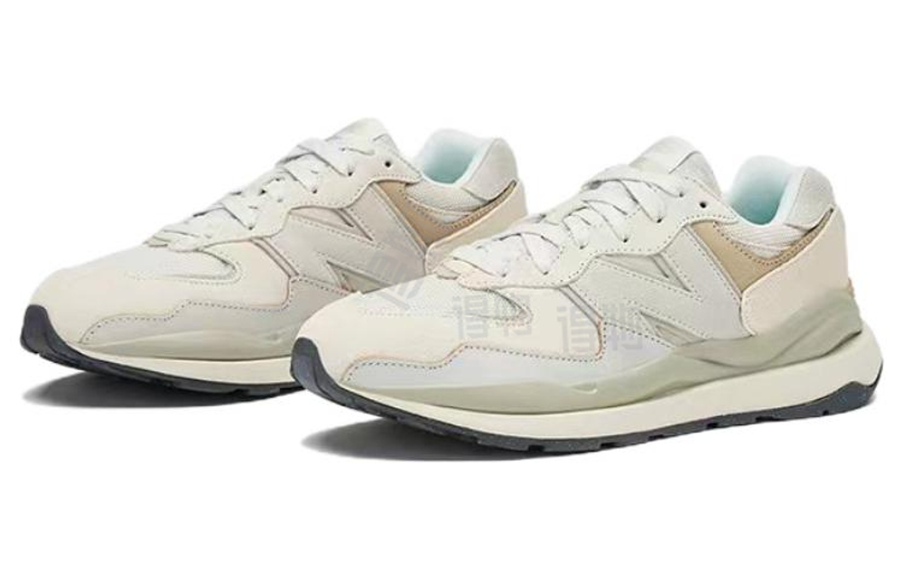 Кроссовки New Balance Nb 5740