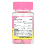 Pepto Bismol, Pepto Bismol®, жевательные таблетки, 24 жевательные таблетки