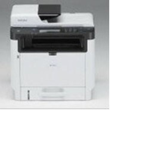МФУ Ricoh SP 3710SF