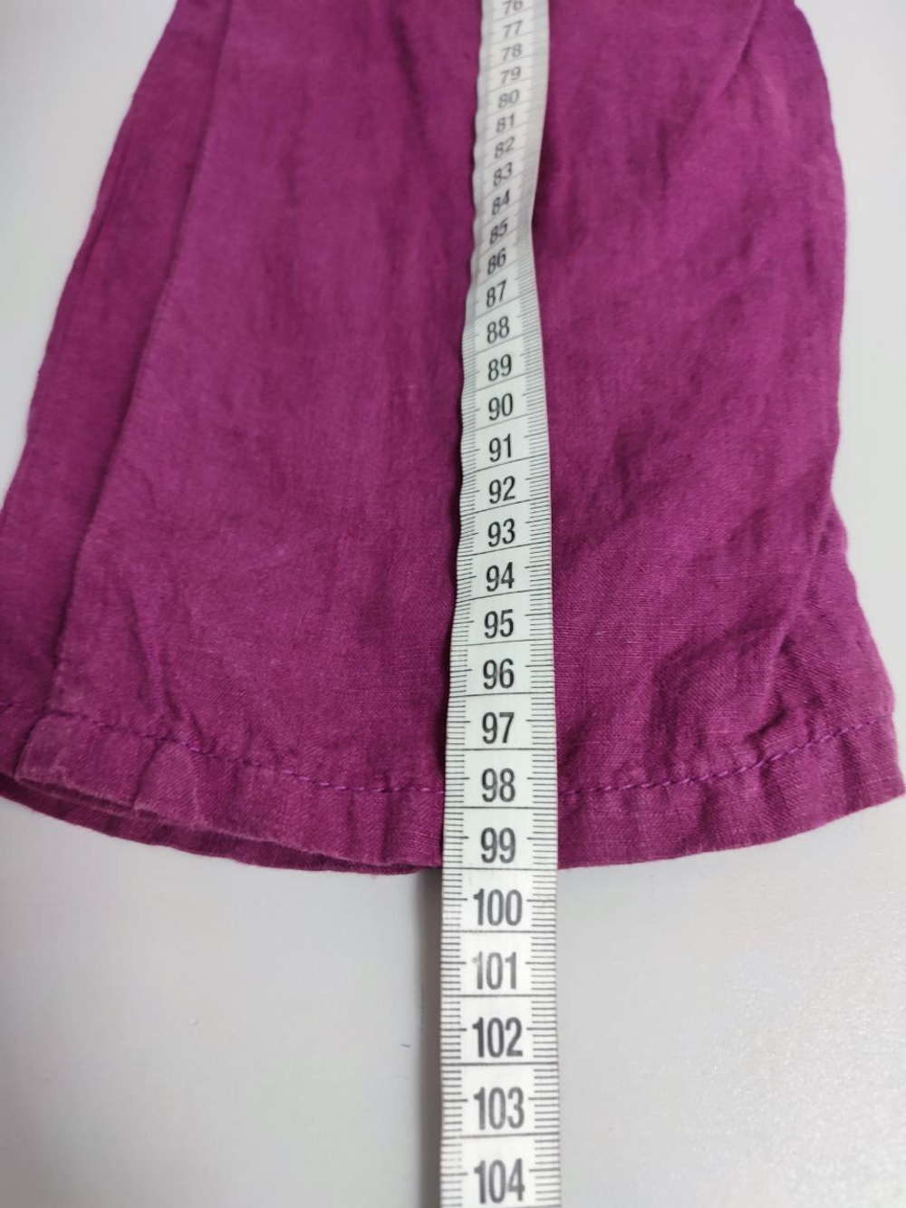 Брюки Evro стильные на 12 лет