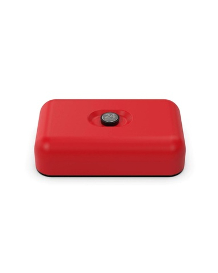 Ланч-бокс 24Bottles Lunch Box