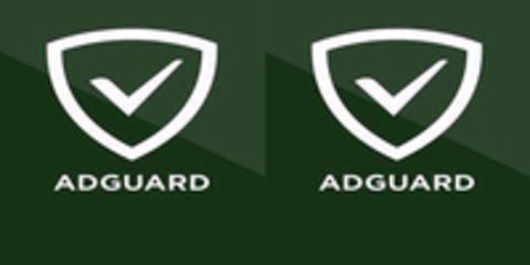 Adguard 7.4.3232.0 (2020)