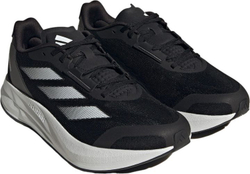 Кроссовки Adidas DURAMO SPEED M