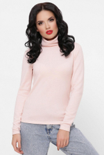 Гольф Agata KF-1813F