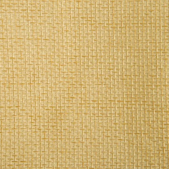 Штора портьерная &quot;Этель&quot; без держателя 135х270 Рейнбоу, цвет бежевый