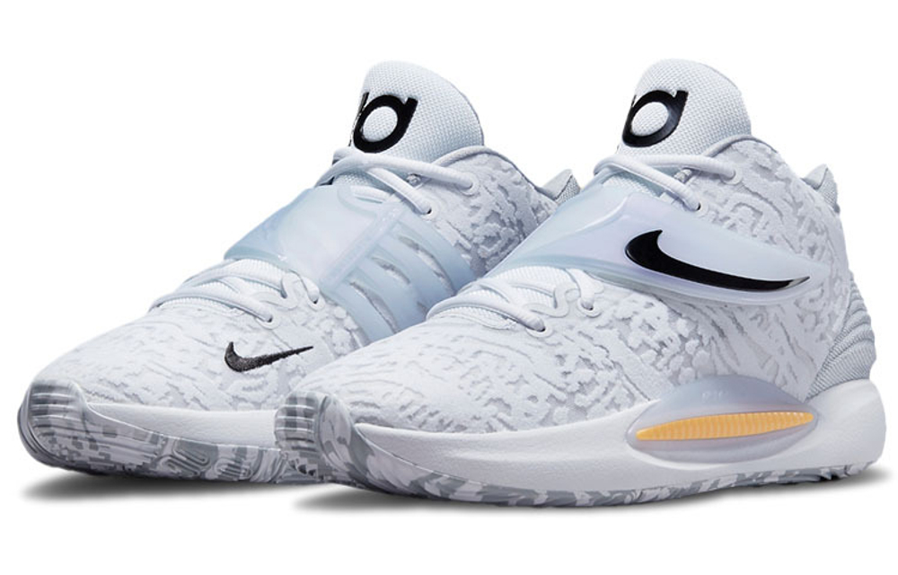 Кроссовки Nike Kd 14 Home