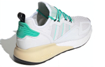 Кроссовки Adidas Originals Zx 2K Boost