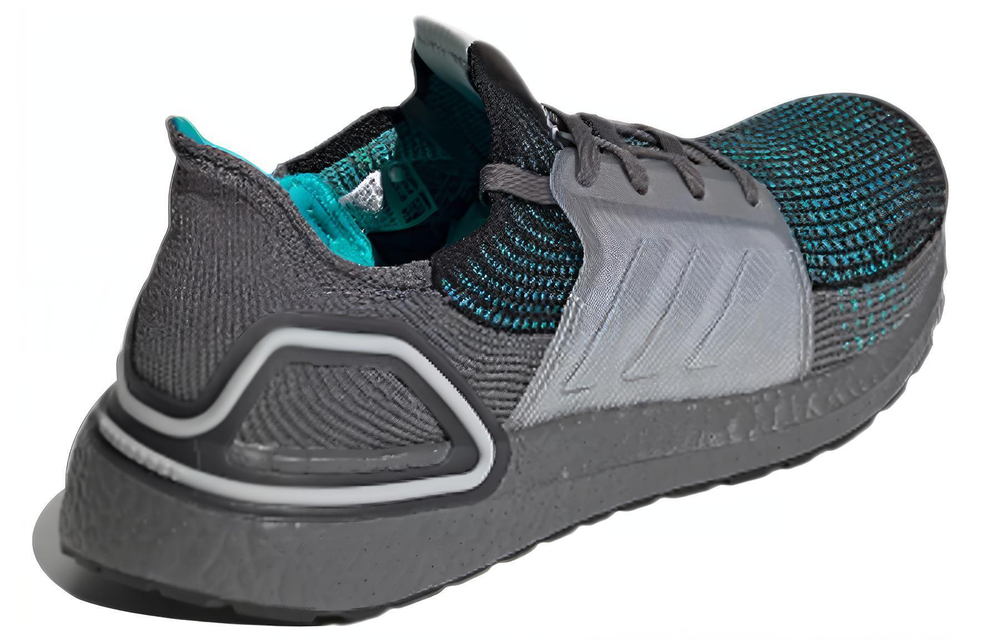 Кроссовки Adidas Ultraboost 19 M